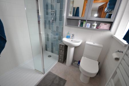 3 bedroom Bungalow for sale in Harrison Close, Sproatley, HU11