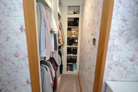 3 bedroom Bungalow for sale in Harrison Close, Sproatley, HU11