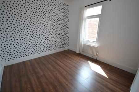 2 bedroom Terraced House for sale in Rustenburg Street, Hull, HU9