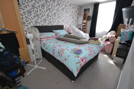 3 bedroom Terraced House for sale in whitstone close, Bransholme, Hull, HU7