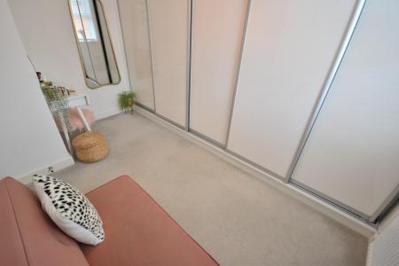4 bedroom Semi-detached house for sale in Larkin Lane, Kingswood, Hull, HU7