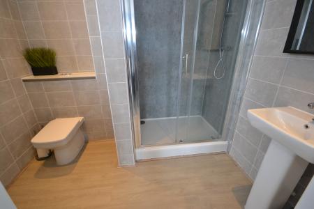 3 bedroom Semi-detached house for sale in Crusoe Road, Kingswood, Hull, HU7