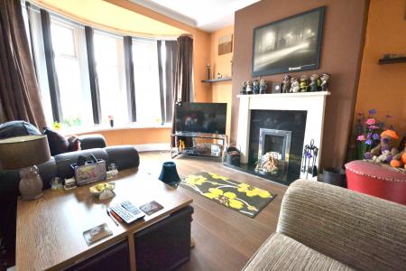3 bedroom Terraced House for sale in Stanhope Avenue, Hull, HU9