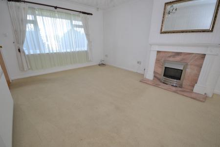 3 bedroom Terraced House for sale in Cotterdale, Hull, HU7