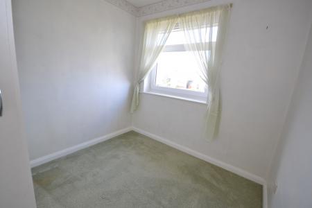 3 bedroom Terraced House for sale in Cotterdale, Hull, HU7