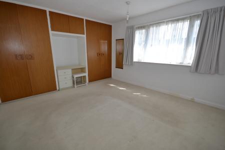 3 bedroom Terraced House for sale in Cotterdale, Hull, HU7