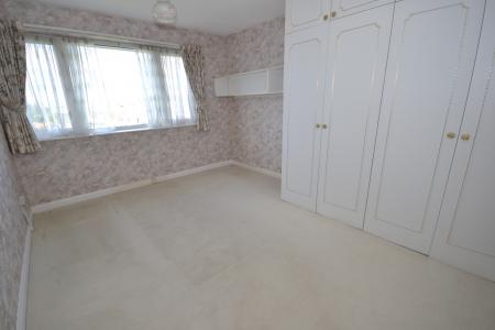 3 bedroom Terraced House for sale in Cotterdale, Hull, HU7