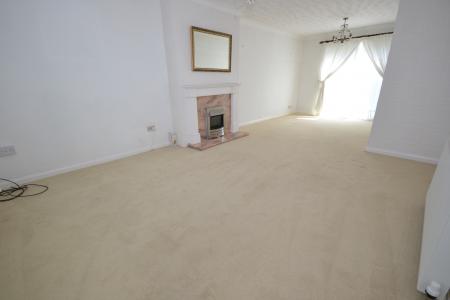 3 bedroom Terraced House for sale in Cotterdale, Hull, HU7