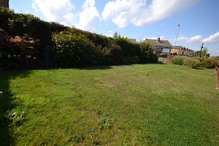 3 bedroom Terraced House for sale in Cotterdale, Hull, HU7