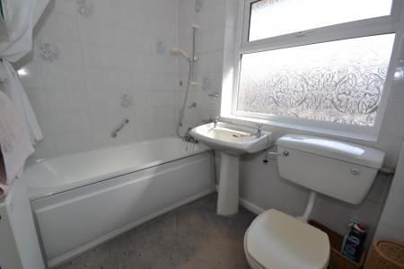 3 bedroom Terraced House for sale in Cotterdale, Hull, HU7