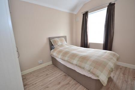 3 bedroom Terraced House for sale in Newcomen Street, Hull, HU9