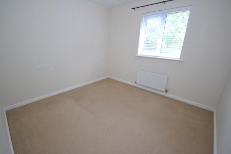 2 bedroom Character Property to let in Selset Way, Kingswood, Hull, HU7