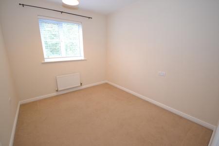 2 bedroom Character Property to let in Selset Way, Kingswood, Hull, HU7