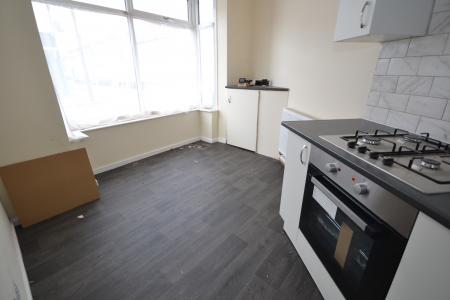 2 bedroom Terraced House for sale in Endymion Street, Hull, HU8