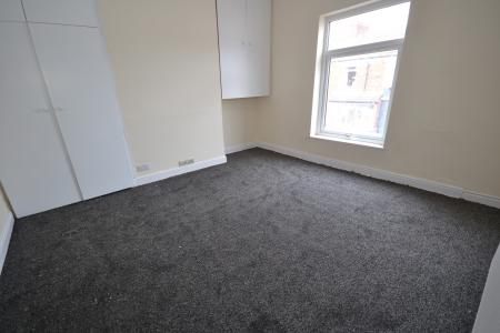 2 bedroom Terraced House for sale in Endymion Street, Hull, HU8