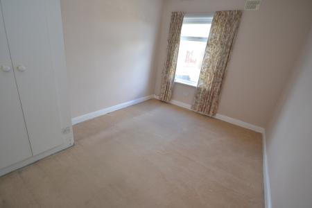 3 bedroom Semi-detached house for sale in Savery Street, Hull, HU9