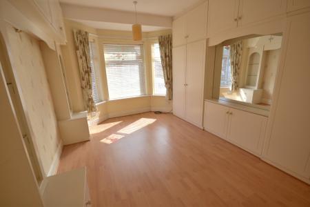 3 bedroom Semi-detached house for sale in Savery Street, Hull, HU9