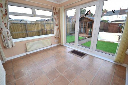 3 bedroom Semi-detached house for sale in Savery Street, Hull, HU9