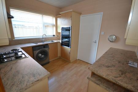 3 bedroom Semi-detached house for sale in Savery Street, Hull, HU9