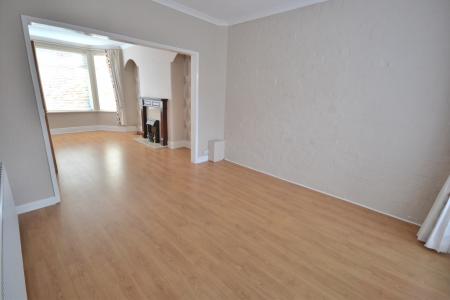 3 bedroom Semi-detached house for sale in Savery Street, Hull, HU9