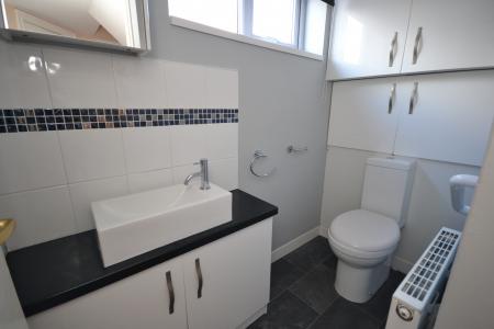 3 bedroom Semi-detached house for sale in Savery Street, Hull, HU9