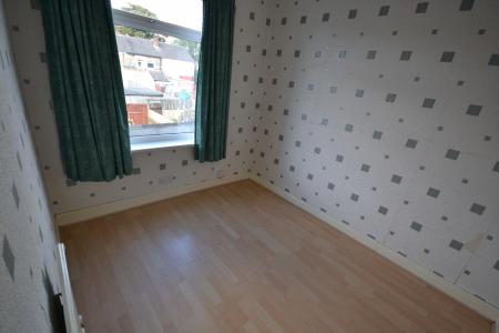 3 bedroom Semi-detached house for sale in Savery Street, Hull, HU9