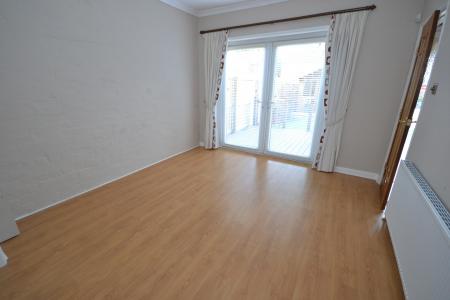 3 bedroom Semi-detached house for sale in Savery Street, Hull, HU9