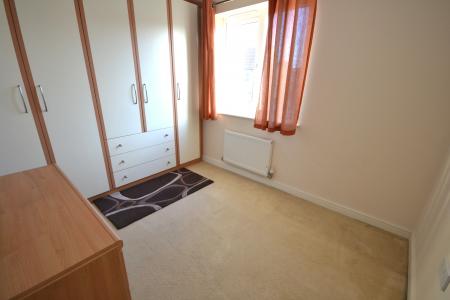 2 bedroom Semi-detached house to let in Hayton Grove, Hull, HU4