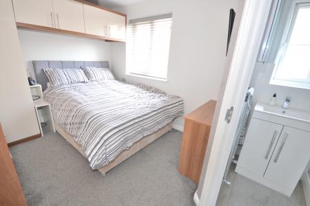 3 bedroom Semi-detached house for sale in Hyde Park Road, Kingswood, Hull, HU7