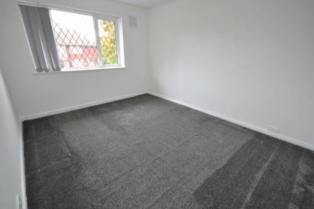 3 bedroom Terraced House to let in Griffin Road, Hull, HU9