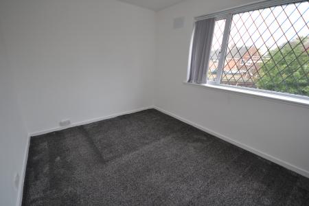 3 bedroom Terraced House to let in Griffin Road, Hull, HU9