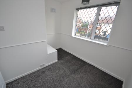 3 bedroom Terraced House to let in Griffin Road, Hull, HU9
