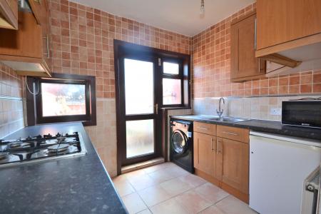3 bedroom Terraced House to let in Ryde Avenue, Hull, HU5