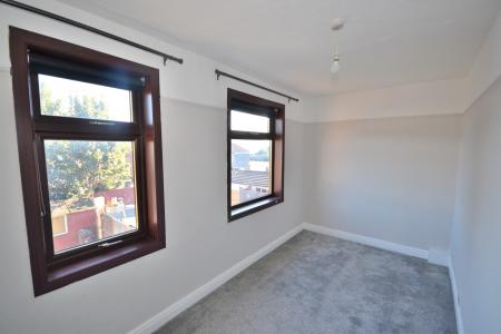 3 bedroom Terraced House to let in Ryde Avenue, Hull, HU5