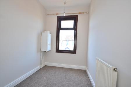 3 bedroom Terraced House to let in Ryde Avenue, Hull, HU5