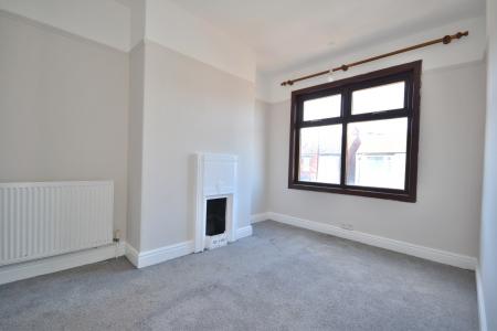 3 bedroom Terraced House to let in Ryde Avenue, Hull, HU5