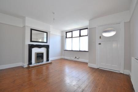 3 bedroom Terraced House to let in Ryde Avenue, Hull, HU5