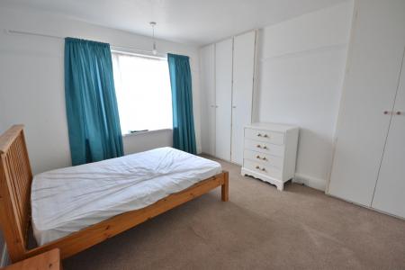 1 bedroom Flat to let in Endike Lane, Hull, HU6