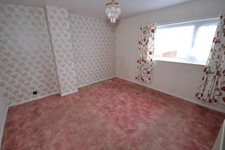 3 bedroom Terraced House for sale in Anandale Road, Hull, HU9