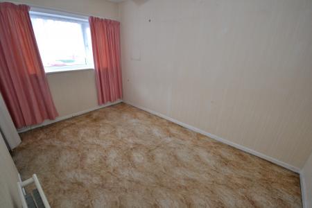 3 bedroom Terraced House for sale in Anandale Road, Hull, HU9