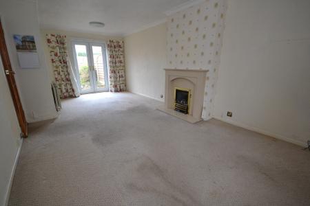 3 bedroom Terraced House for sale in Anandale Road, Hull, HU9