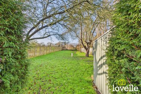 4 bedroom Detached house for sale in Beverley Road, Kingston upon Hull, HU6