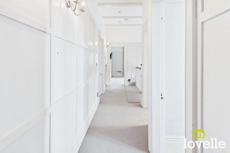 4 bedroom Detached house for sale in Beverley Road, Kingston upon Hull, HU6