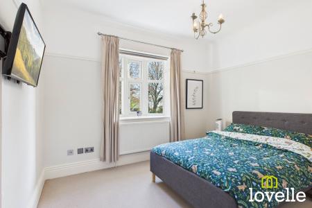 4 bedroom Detached house for sale in Beverley Road, Kingston upon Hull, HU6