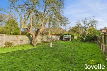 4 bedroom Detached house for sale in Beverley Road, Kingston upon Hull, HU6