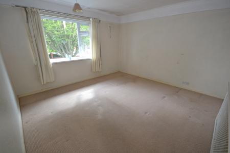 3 bedroom Terraced House for sale in Chamberlain Road, Kingston upon Hull, HU8