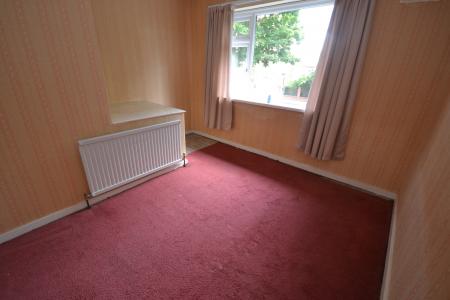 3 bedroom Terraced House for sale in Chamberlain Road, Kingston upon Hull, HU8