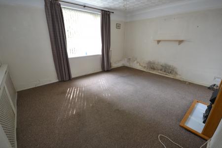 3 bedroom Terraced House for sale in Chamberlain Road, Kingston upon Hull, HU8