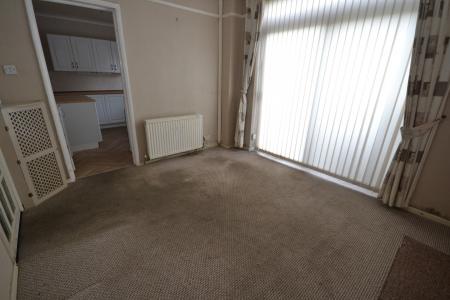 3 bedroom Terraced House for sale in Chamberlain Road, Kingston upon Hull, HU8