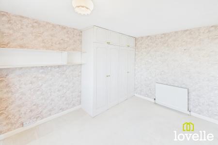 3 bedroom Terraced House for sale in Cotterdale, Kingston upon Hull, HU7